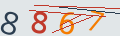 verifycode